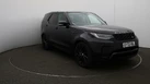 2022-land-rover-discovery-30-d250-s-small-37