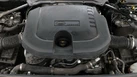 2022-land-rover-discovery-30-d250-s-small-19