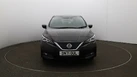 2021-nissan-leaf-e-tekna-small-32