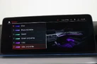 2022-bmw-5-series-20-530e-se-saloon-4d-small-54