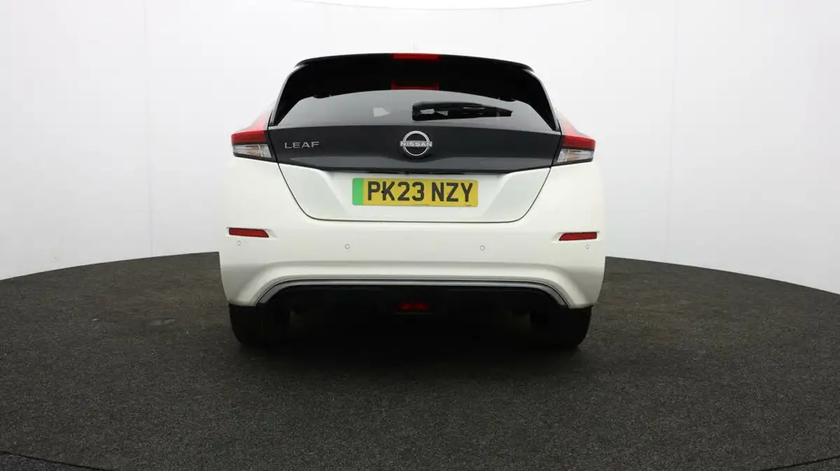 2023-nissan-leaf-e-n-connecta-39kwh-big-46