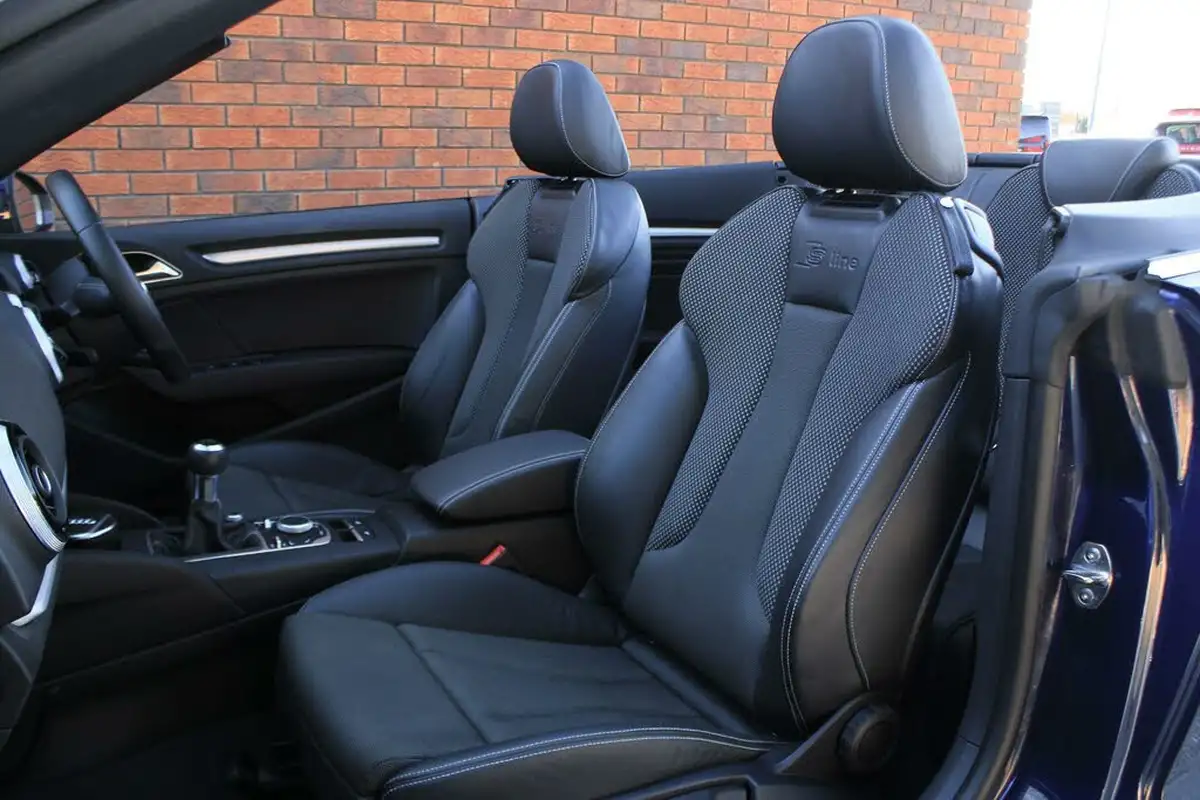 2014-audi-a3-cabriolet-20-tdi-s-line-150ps-big-12