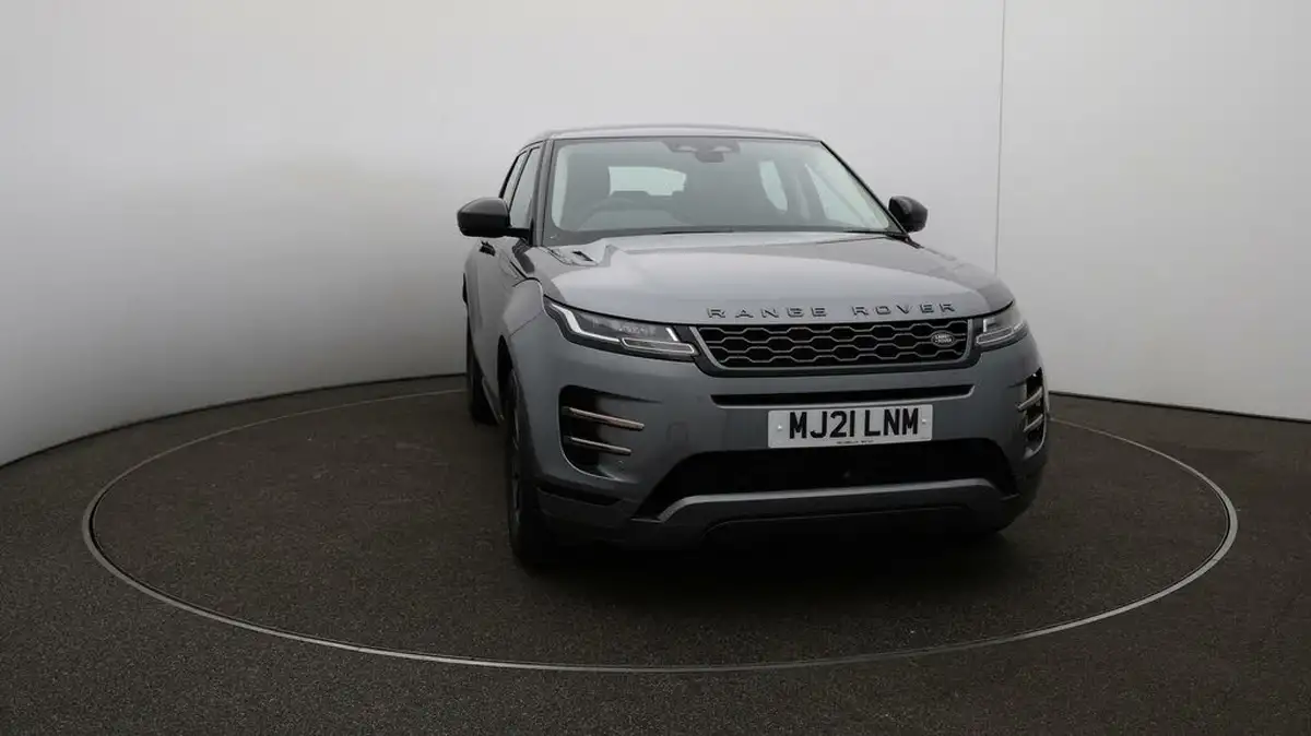 2021-land-rover-range-rover-evoque-20-p200-r-dynamic-big-33