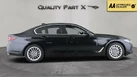 2022-bmw-5-series-20-530e-se-saloon-4d-small-6