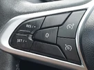 2021-renault-clio-10-tce-iconic-edition-small-13