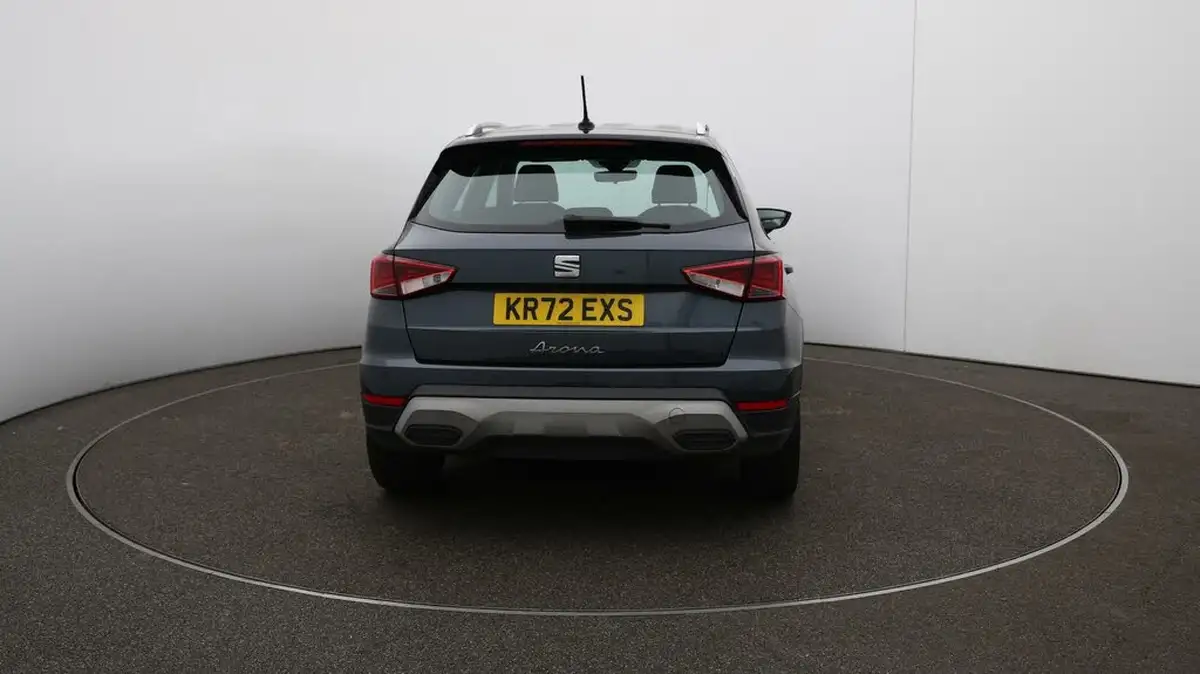 2022-seat-arona-10-tsi-xperience-lux-big-6