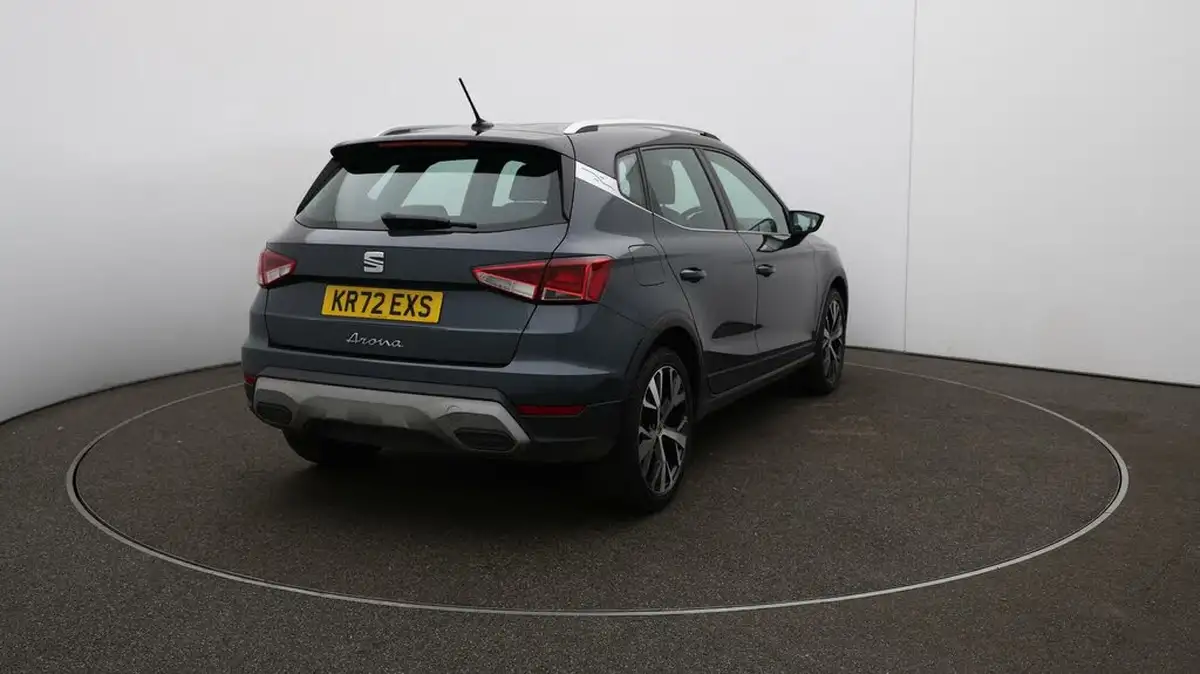 2022-seat-arona-10-tsi-xperience-lux-big-48