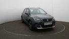 2022-seat-arona-10-tsi-xperience-lux-small-35