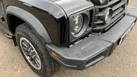 2023-ineos-grenadier-30-fieldmaster-edition-286ps-4x4-station-wagon-5d-auto-small-5