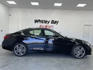 2016-infiniti-q50-20-sport-small-1