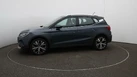 2022-seat-arona-10-tsi-xperience-lux-small-59