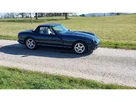 1997-tvr-chimaera-50-hc-small-0