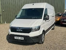 2023-man-tge-140-sportec-small-1