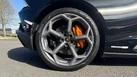 2022-lamborghini-huracan-small-8