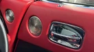 2016-rolls-royce-dawn-66-small-6