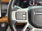 2022-land-rover-90-defender-30-d250-hse-small-37