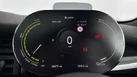 2020-mini-cooper-e-cooper-s-3-small-12