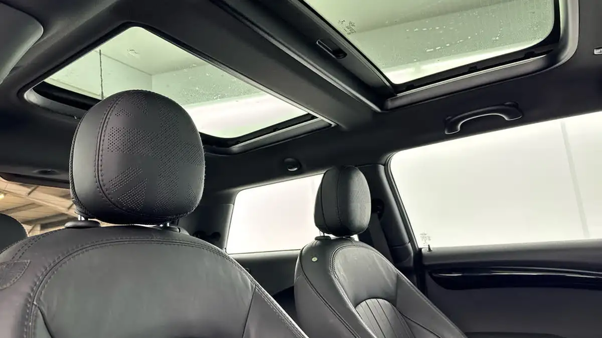2020-mini-cooper-e-cooper-s-3-big-25