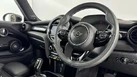 2020-mini-cooper-e-cooper-s-3-small-8