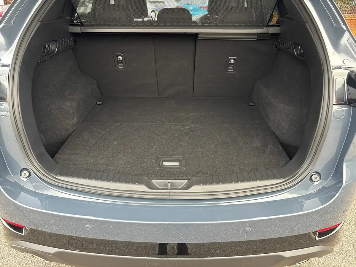 2023-mazda-cx-5-20-homura-auto-big-19