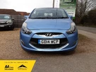 2014-hyundai-ix20-16-style-125ps-small-1