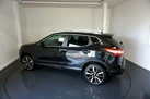 2016-nissan-qashqai-15dci-tekna-small-4