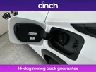 2021-ds-ds-3-crossback-12-puretech-performance-line-130ps-small-20