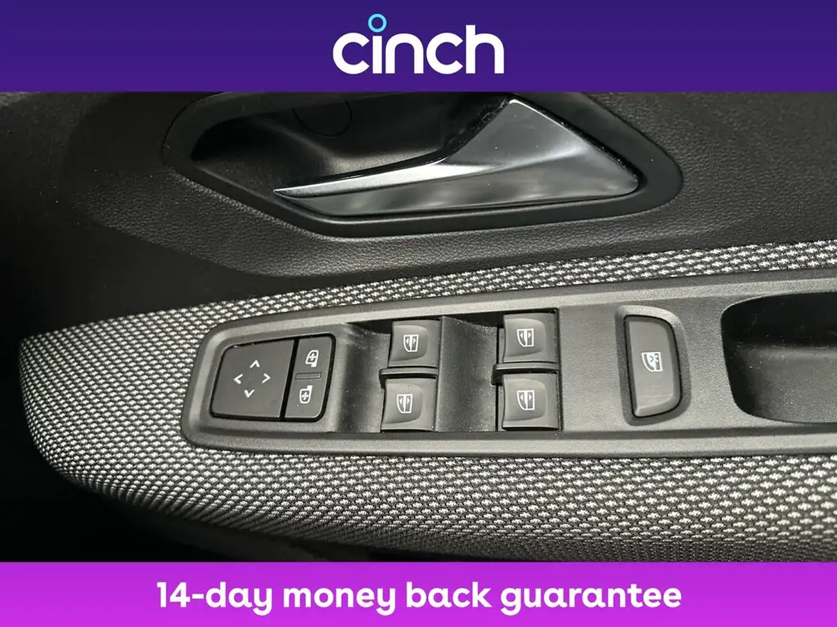 2022-dacia-sandero-10-tce-comfort-90bhp-big-21