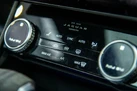 2021-jaguar-f-pace-20-d200-r-dynamic-hse-mhev-small-49