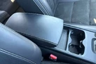 2020-volvo-xc40-15-t3-r-design-small-56