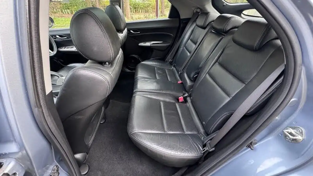 2008-honda-civic-18-ex-i-shift-big-26