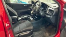 2020-kia-rio-125-2-small-7