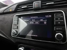 2021-nissan-micra-10-ig-t-n-sport-small-14