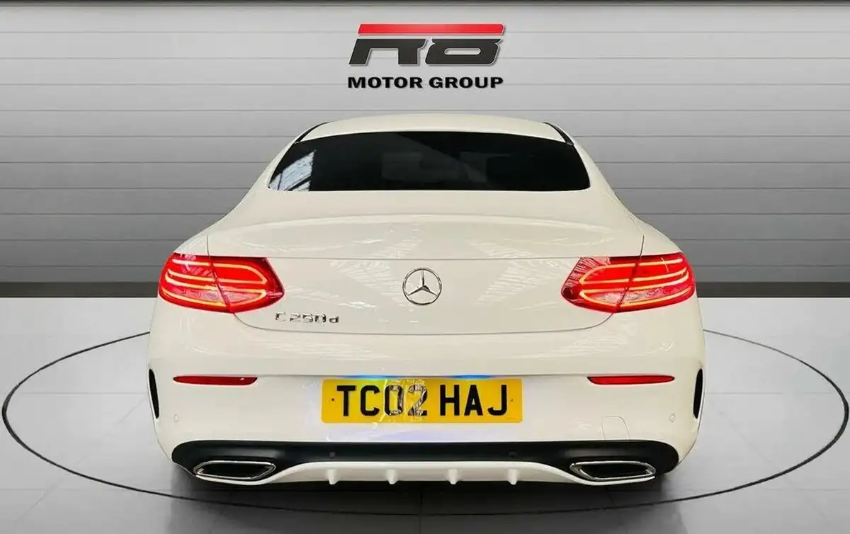 2016-mercedes-benz-c-class-21d-c250d-amg-line-204ps-premium-plusss-coupe-2d-9g-tronic-plus-big-5