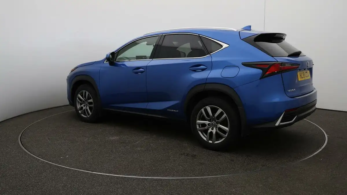 2019-lexus-nx-300h-25-nx-big-33