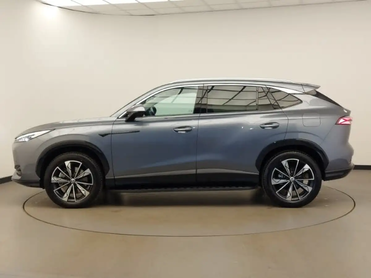 2024-mg-hs-15t-gdi-trophy-273ps-plug-in-hybrid-1496cc-auto-big-3