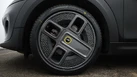 2021-mini-cooper-e-cooper-s-2-small-16