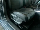 2023-seat-arona-10-tsi-fr-sport-small-25