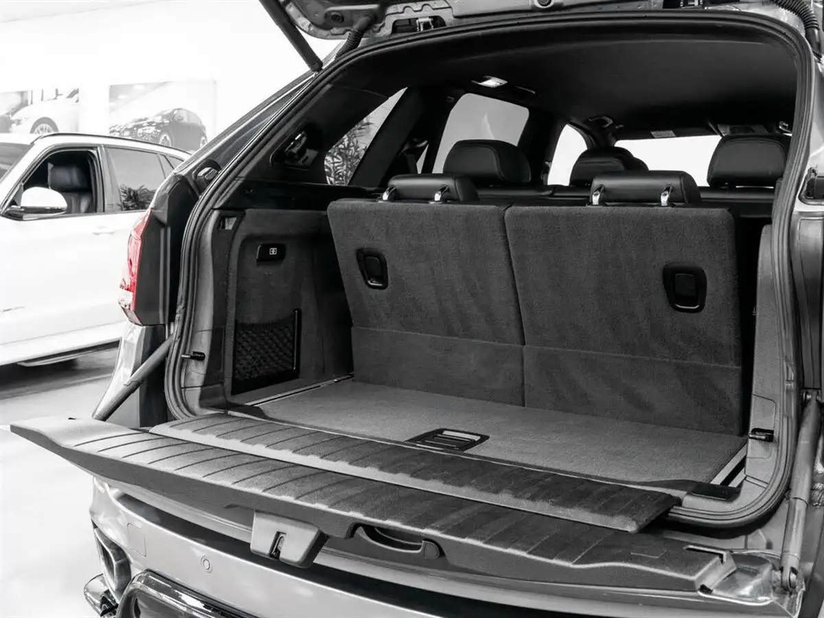 2018-bmw-x5-30td-xdrive40d-m-sport-big-23