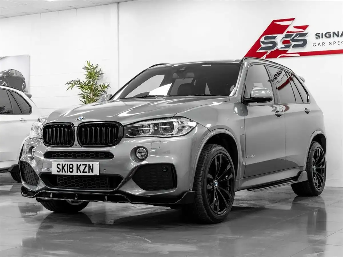 2018-bmw-x5-30td-xdrive40d-m-sport-big-1