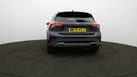 2021-ford-focus-10t-active-edition-125ps-hybrid-mhev-hatchback-small-34