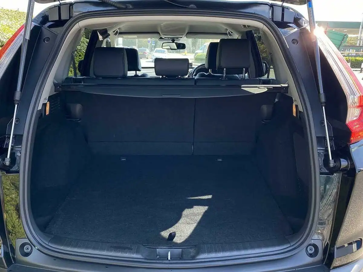 2021-honda-cr-v-20-i-mmd-sr-hybrid-big-21
