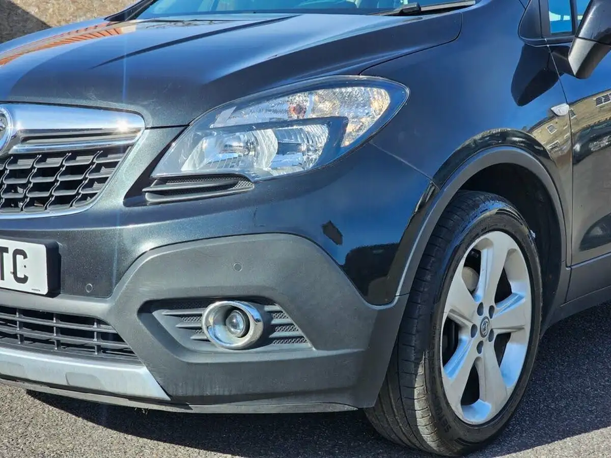 2015-vauxhall-mokka-16-tech-line-16v-vvt-big-30