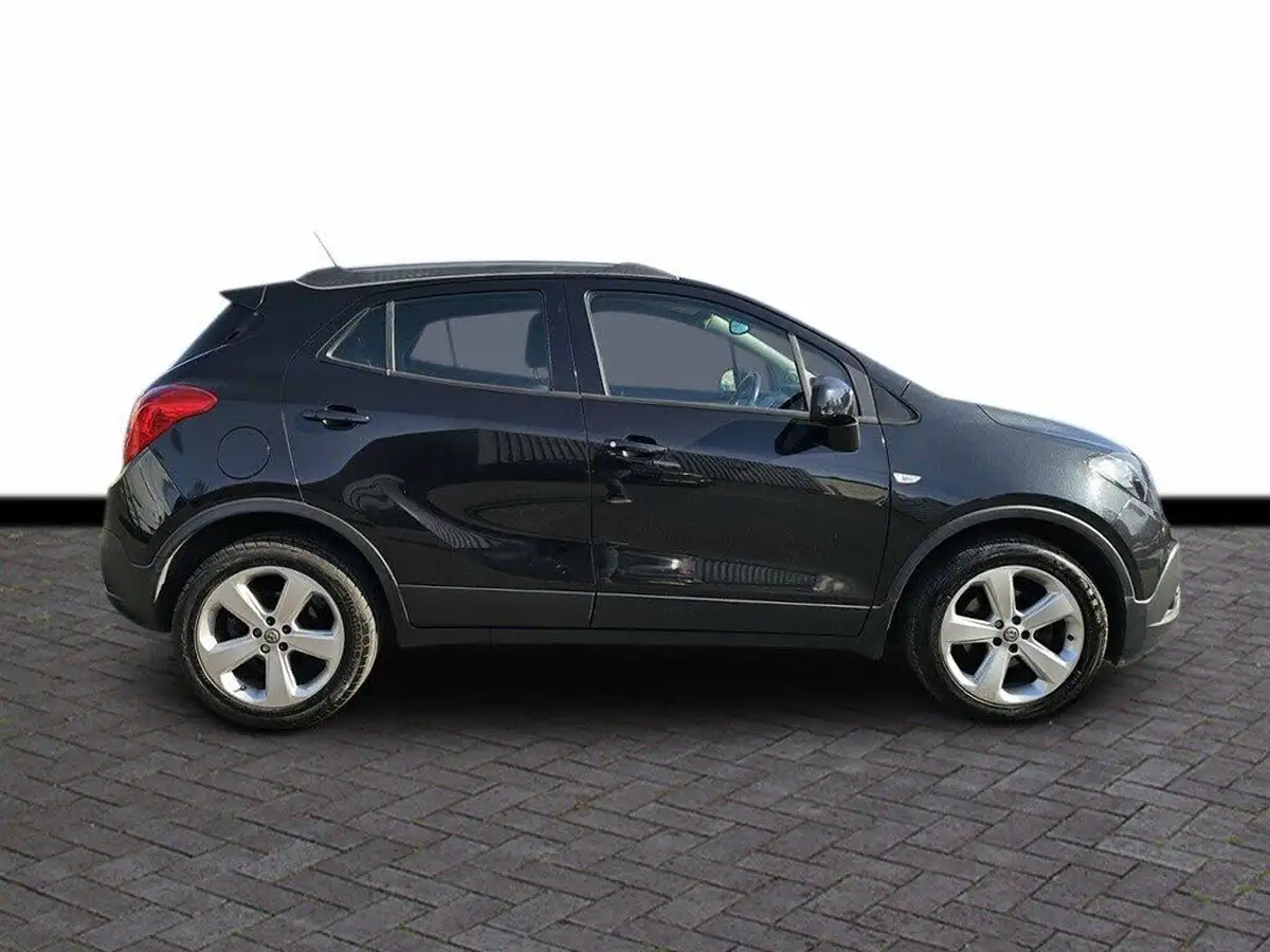 2015-vauxhall-mokka-16-tech-line-16v-vvt-big-3