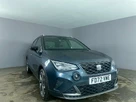 2023-seat-arona-10-tsi-fr-sport-small-1