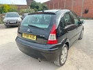 2009-citroen-c3-16-exclusive-small-9