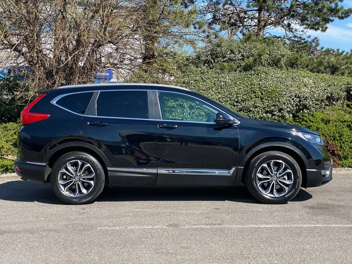 2021-honda-cr-v-20-i-mmd-sr-hybrid-big-45