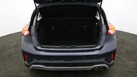 2021-ford-focus-10t-active-edition-125ps-hybrid-mhev-hatchback-small-16