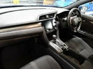 2019-honda-civic-10-vtec-turbo-sr-hatchback-5d-cvt-small-9