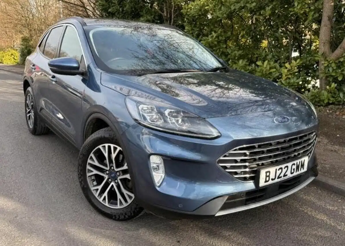 2022-ford-kuga-15-titanium-edition-auto-big-0